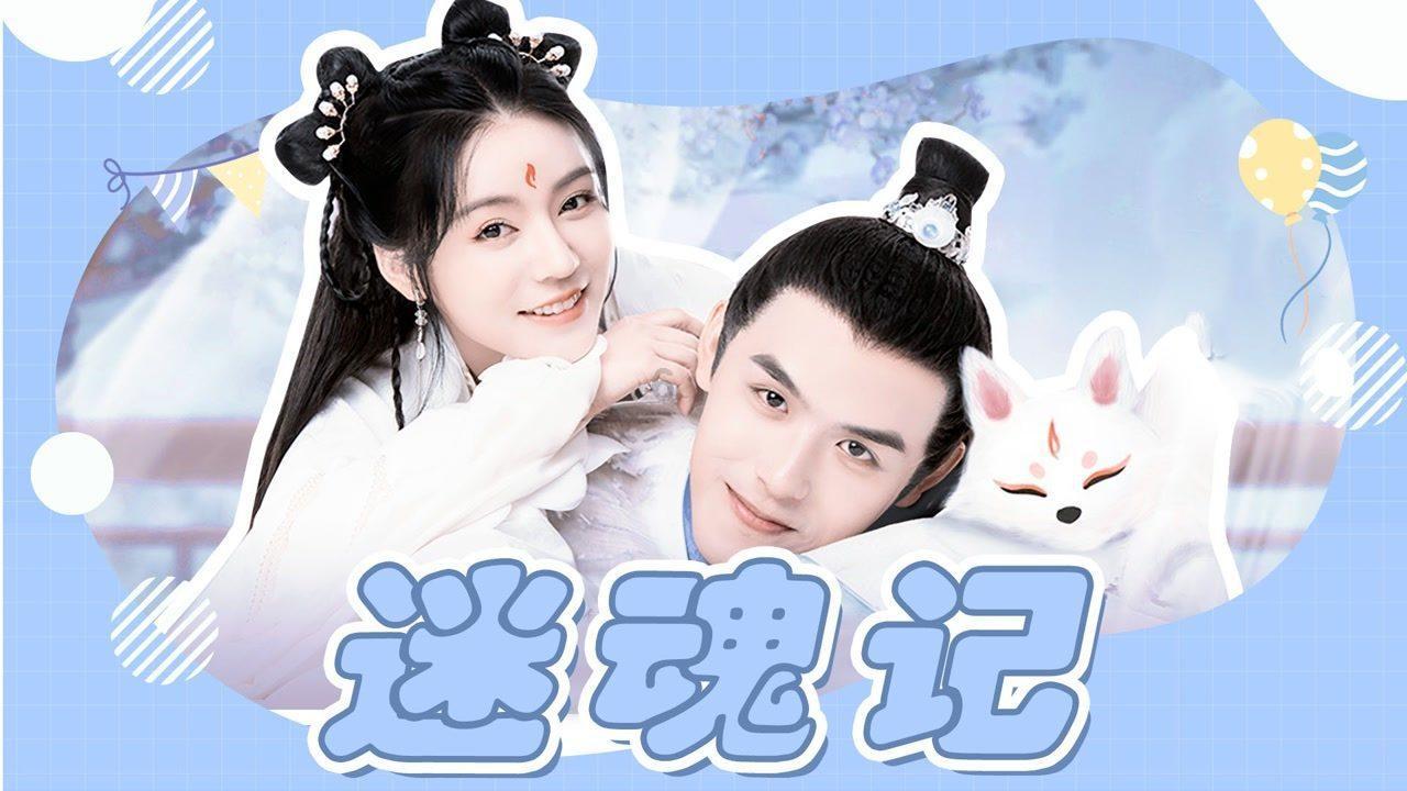 2023年《CS2》玩家共打开4亿个箱子,V社赚了近10亿美元