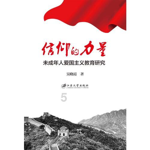 香港旅发局五大措施支持更多全新盛事“落户”香港